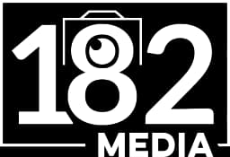 182Media